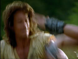 extant_HTLJ_4x15-YesVirginiaThereIsAHercules_01206
