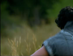 extant_HTLJ_4x15-YesVirginiaThereIsAHercules_01207