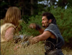 extant_HTLJ_4x15-YesVirginiaThereIsAHercules_01208