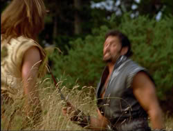 extant_HTLJ_4x15-YesVirginiaThereIsAHercules_01209