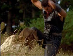 extant_HTLJ_4x15-YesVirginiaThereIsAHercules_01210