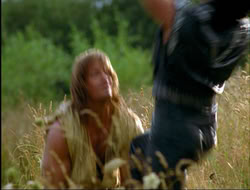 extant_HTLJ_4x15-YesVirginiaThereIsAHercules_01211