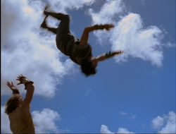 extant_HTLJ_4x15-YesVirginiaThereIsAHercules_01212