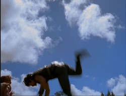 extant_HTLJ_4x15-YesVirginiaThereIsAHercules_01213