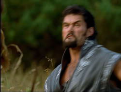 extant_HTLJ_4x15-YesVirginiaThereIsAHercules_01215