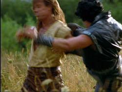 extant_HTLJ_4x15-YesVirginiaThereIsAHercules_01216
