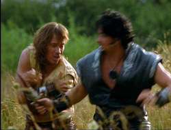 extant_HTLJ_4x15-YesVirginiaThereIsAHercules_01217