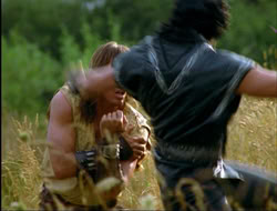 extant_HTLJ_4x15-YesVirginiaThereIsAHercules_01218