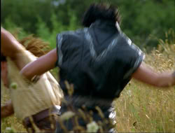 extant_HTLJ_4x15-YesVirginiaThereIsAHercules_01219