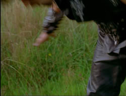 extant_HTLJ_4x15-YesVirginiaThereIsAHercules_01223