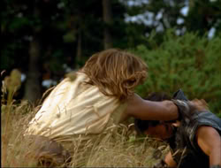 extant_HTLJ_4x15-YesVirginiaThereIsAHercules_01225