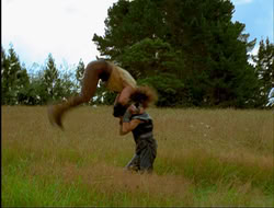 extant_HTLJ_4x15-YesVirginiaThereIsAHercules_01226
