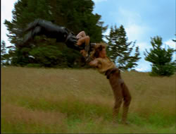 extant_HTLJ_4x15-YesVirginiaThereIsAHercules_01228