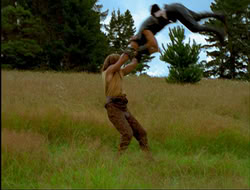 extant_HTLJ_4x15-YesVirginiaThereIsAHercules_01229