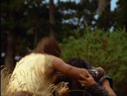 extant_HTLJ_4x15-YesVirginiaThereIsAHercules_01230