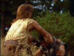 extant_HTLJ_4x15-YesVirginiaThereIsAHercules_01231