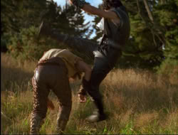 extant_HTLJ_4x15-YesVirginiaThereIsAHercules_01236