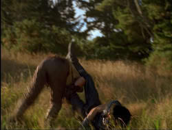 extant_HTLJ_4x15-YesVirginiaThereIsAHercules_01237