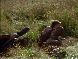 extant_HTLJ_4x15-YesVirginiaThereIsAHercules_01240