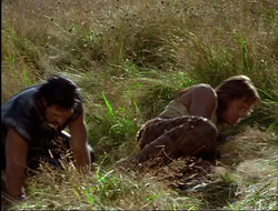 extant_HTLJ_4x15-YesVirginiaThereIsAHercules_01241