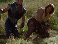 extant_HTLJ_4x15-YesVirginiaThereIsAHercules_01244