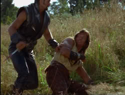 extant_HTLJ_4x15-YesVirginiaThereIsAHercules_01245