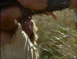extant_HTLJ_4x15-YesVirginiaThereIsAHercules_01246
