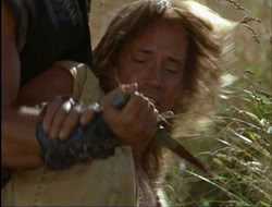 extant_HTLJ_4x15-YesVirginiaThereIsAHercules_01247