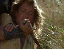 extant_HTLJ_4x15-YesVirginiaThereIsAHercules_01248