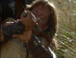 extant_HTLJ_4x15-YesVirginiaThereIsAHercules_01249