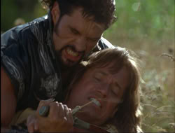 extant_HTLJ_4x15-YesVirginiaThereIsAHercules_01251
