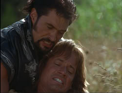 extant_HTLJ_4x15-YesVirginiaThereIsAHercules_01252