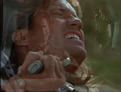 extant_HTLJ_4x15-YesVirginiaThereIsAHercules_01255