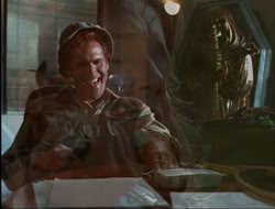 extant_HTLJ_4x15-YesVirginiaThereIsAHercules_01256