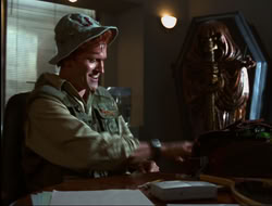 extant_HTLJ_4x15-YesVirginiaThereIsAHercules_01260