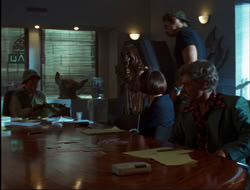 extant_HTLJ_4x15-YesVirginiaThereIsAHercules_01261