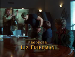 extant_HTLJ_4x15-YesVirginiaThereIsAHercules_01263