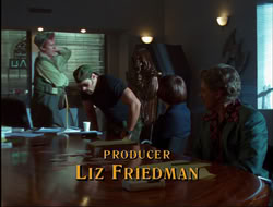 extant_HTLJ_4x15-YesVirginiaThereIsAHercules_01264
