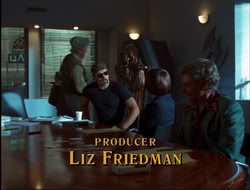 extant_HTLJ_4x15-YesVirginiaThereIsAHercules_01265