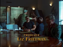 extant_HTLJ_4x15-YesVirginiaThereIsAHercules_01266
