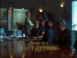 extant_HTLJ_4x15-YesVirginiaThereIsAHercules_01267