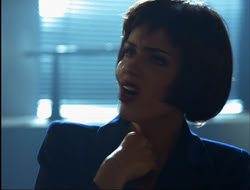 extant_HTLJ_4x15-YesVirginiaThereIsAHercules_01269