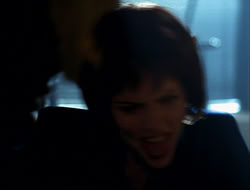extant_HTLJ_4x15-YesVirginiaThereIsAHercules_01270
