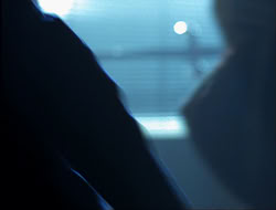 extant_HTLJ_4x15-YesVirginiaThereIsAHercules_01271