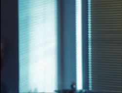 extant_HTLJ_4x15-YesVirginiaThereIsAHercules_01272