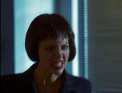 extant_HTLJ_4x15-YesVirginiaThereIsAHercules_01273
