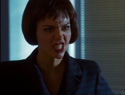 extant_HTLJ_4x15-YesVirginiaThereIsAHercules_01274