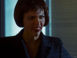extant_HTLJ_4x15-YesVirginiaThereIsAHercules_01275