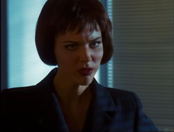 extant_HTLJ_4x15-YesVirginiaThereIsAHercules_01276