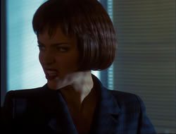 extant_HTLJ_4x15-YesVirginiaThereIsAHercules_01277